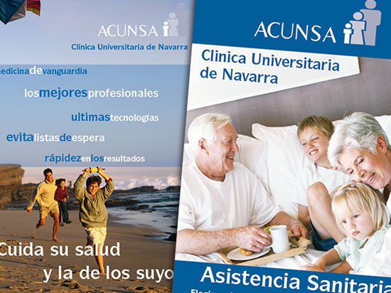 Cartelería