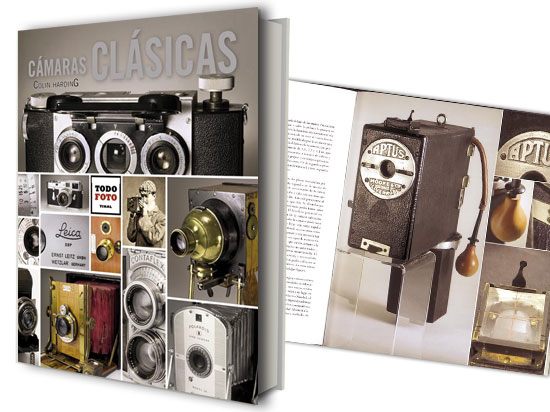 Proyectos editoriales
