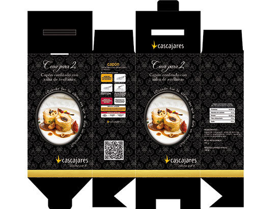 Packaging