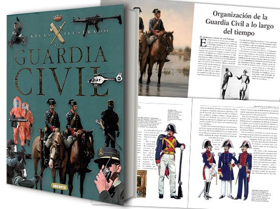 Diseño editorial