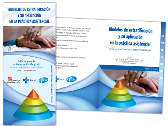 Dípticos