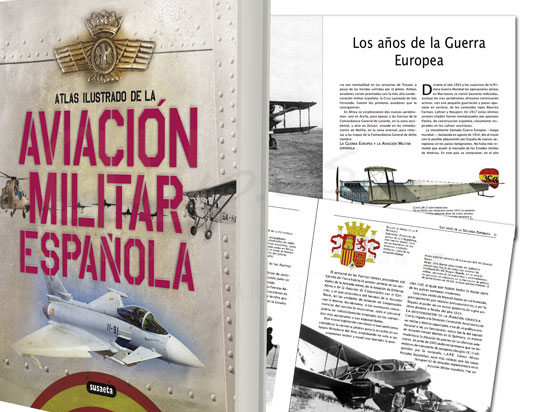 Diseño editorial