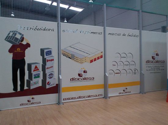 Rotulación